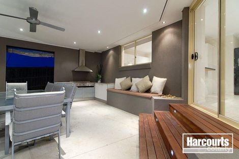 22 Postregna Way, Skye, VIC 3977