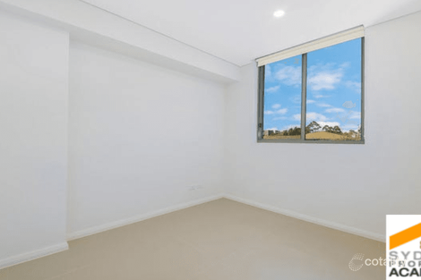 Property photo of 304/88 Blaxland Road Ryde NSW 2112
