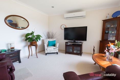 Property photo of 18 Jackwood Grove Boambee East NSW 2452
