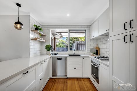 Property photo of 4/39 Flinders Street Mentone VIC 3194