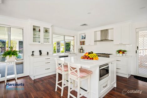 Property photo of 3 Sarah West Place Mount Annan NSW 2567