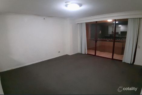 11/289-295 Sussex St, Sydney, NSW 2000