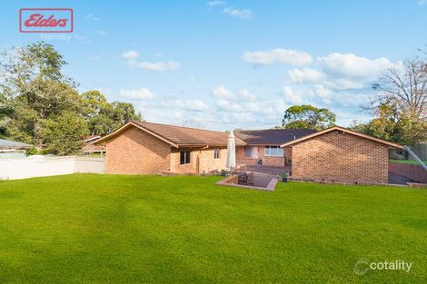 Property photo of 15A Warandoo Street Hornsby NSW 2077