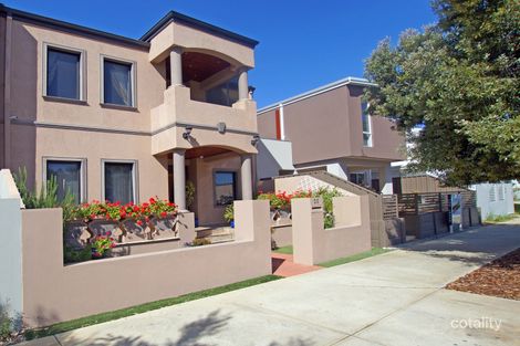 Property photo of 35 Ashbury Crescent Mirrabooka WA 6061