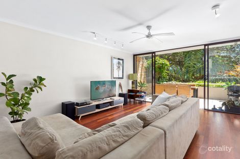 Property photo of 3/16 Mactier Street Narrabeen NSW 2101