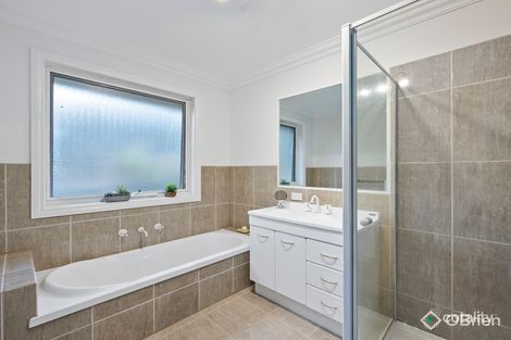 Property photo of 9A Caroline Street Kilsyth VIC 3137