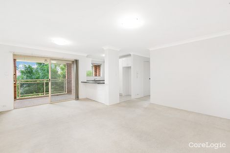 Property photo of 17/6-10 Gray Street Sutherland NSW 2232