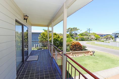 Property photo of 9 Moolianga Road Berrara NSW 2540