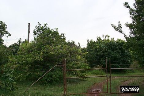 Outlook Pde, Ormiston, QLD 4160