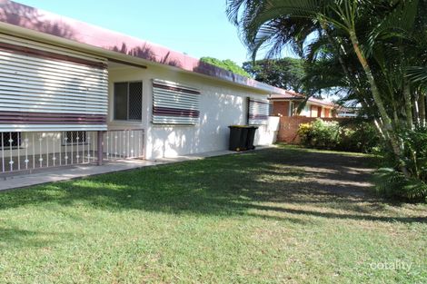 15 Poplar St, Kirwan, QLD 4817