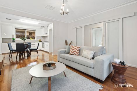 Property photo of 2/9 Through Road Camberwell VIC 3124