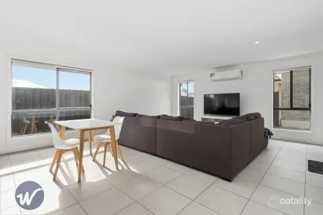 Property photo of 47 Evergreen Drive Davoren Park SA 5113