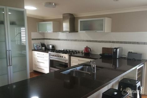 Property photo of 58 Thorpe Street Indooroopilly QLD 4068