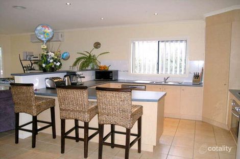 Property photo of 8 Hooper Drive Skye VIC 3977