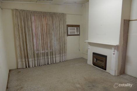 Property photo of 14 Forgan Street Crystal Brook SA 5523