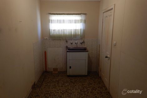 Property photo of 14 Forgan Street Crystal Brook SA 5523