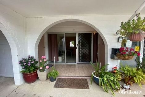 Property photo of 7/15 Pacific Drive Blacks Beach QLD 4740