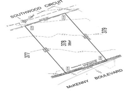 Property photo of 52 Southwood Circuit Yarrabilba QLD 4207