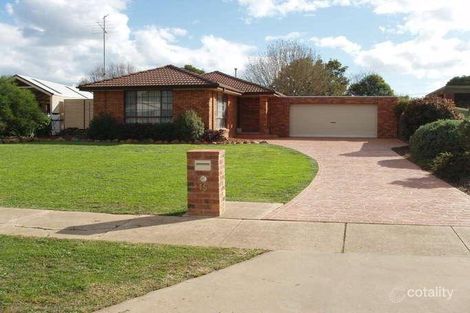 15 Howitt Rd, Shepparton, VIC 3630