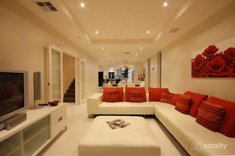 Property photo of 14 The Mews Mawson Lakes SA 5095