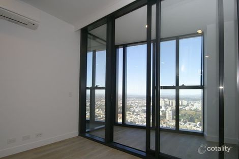 4119/160 Victoria St, Carlton, VIC 3053