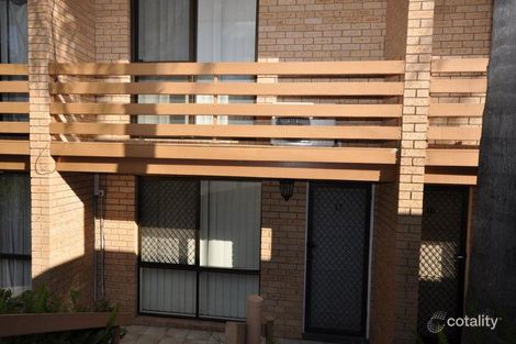 17/124 Smith Rd, Woodridge, QLD 4114