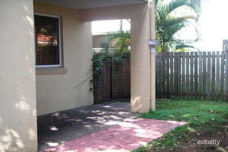 Property photo of 5/93 Yandina Coolum Road Coolum Beach QLD 4573