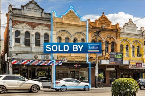 15 Glenferrie Rd, Malvern, VIC 3144