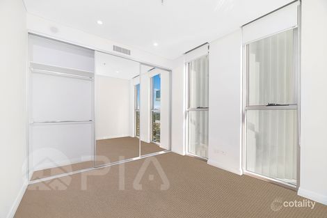 1405/16 East St, Granville, NSW 2142