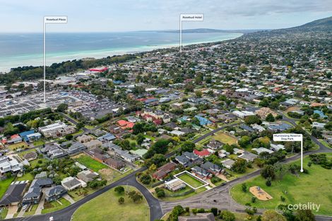 Property photo of 42 Murrowong Avenue Rosebud VIC 3939