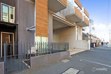 270 Faraday St, Carlton, VIC 3053