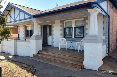 Property photo of 18 Walls Street Whyalla SA 5600