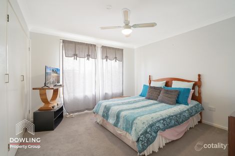 Property photo of 81 Alton Road Raymond Terrace NSW 2324