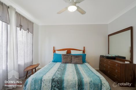 Property photo of 81 Alton Road Raymond Terrace NSW 2324