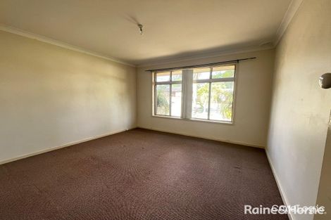 Property photo of 64 Dan Street Campbelltown NSW 2560