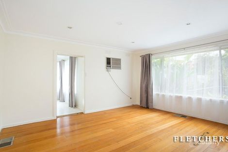 Property photo of 15 Myddleton Drive Viewbank VIC 3084