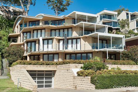 Property photo of 1/37 Victoria Parade Nelson Bay NSW 2315