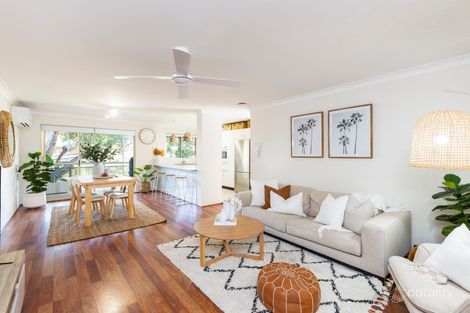 9/46-48 Talara Rd, Gymea, NSW 2227