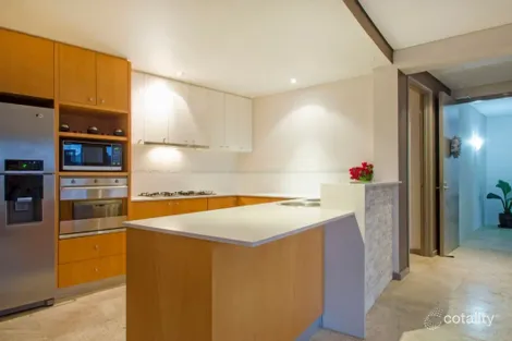 2/33 Royal St, East Perth, WA 6004