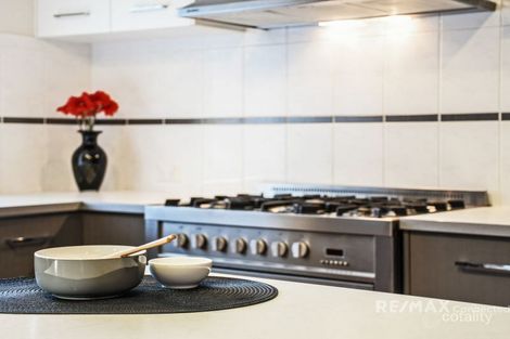 Property photo of 36 Fantail Crescent Mango Hill QLD 4509