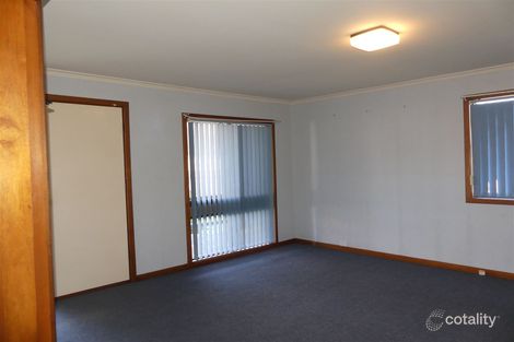 Property photo of 36 Edwards Street Manjimup WA 6258