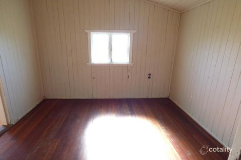 Property photo of 36 Palmer Street East Murgon QLD 4605