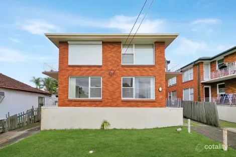 1/26 Barremma Rd, Lakemba, NSW 2195