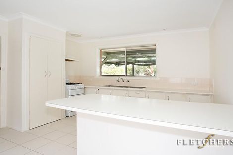 Property photo of 15 Myddleton Drive Viewbank VIC 3084