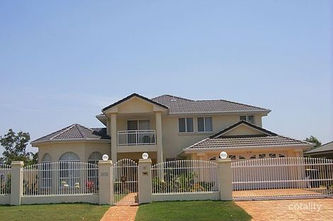 45 Azalea Cres, Calamvale, QLD 4116