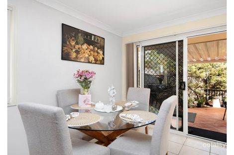 Property photo of 19/101 Grahams Road Strathpine QLD 4500
