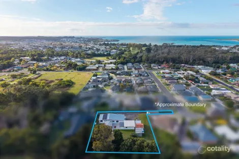 14 Felina Way, Port Sorell, TAS 7307