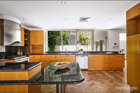 Property photo of 69A Drumalbyn Road Bellevue Hill NSW 2023