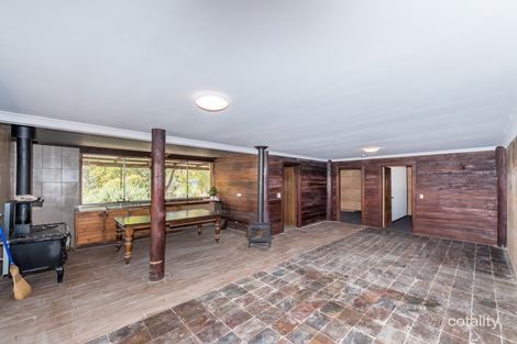 Property photo of 40 Donegan View Julimar WA 6567