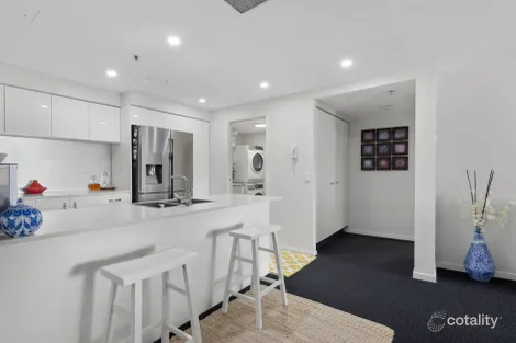 2029/23 Ferny Ave, Surfers Paradise, QLD 4217